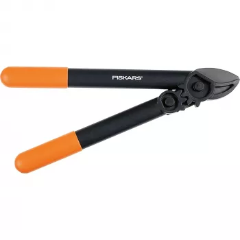 Troncarami PowerGear (S) L31 10005810