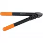 Troncarami PowerGear (S) L31 10005810