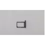 Coperchio vassoio SIM per telefoni Lenovo, modello 01LW259