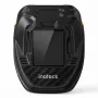 inateck lettore di codici a barre Pro 8 nero [Pro 8_black]