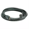 Cavo HDMI VALUE 11.99.5902 2 m