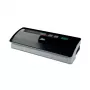 Sottovuoto Solis EasyVac Pro nero, bianco