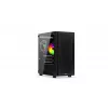Krux KRXD002 prodotto nero