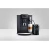 JURA E8 (ED) macchina per espresso automatica 1,9 L