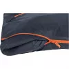 Sacco a pelo Jack Wolfskin GROW UP DREAMER (blu)