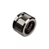 EK Water Blocks EK-Quantum Torque HDC 16 - confezione da 6, argento