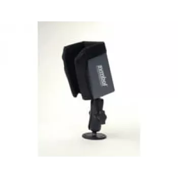 Supporto Motorola 21-52612-01R supporto passivo per lettore di codici a barre