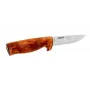 Helle Fossekallen - coltello da sopravvivenza