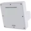 AXIS D2210-VE rilevatore di movimento radar bianco 02955-001
