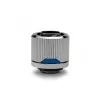 Anello di sicurezza a coppia EK Water Blocks EK-Quantum Torque Colour Ring confezione da 10 STC 12/16