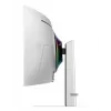 Monitor Samsung Odyssey G9 OLED 49