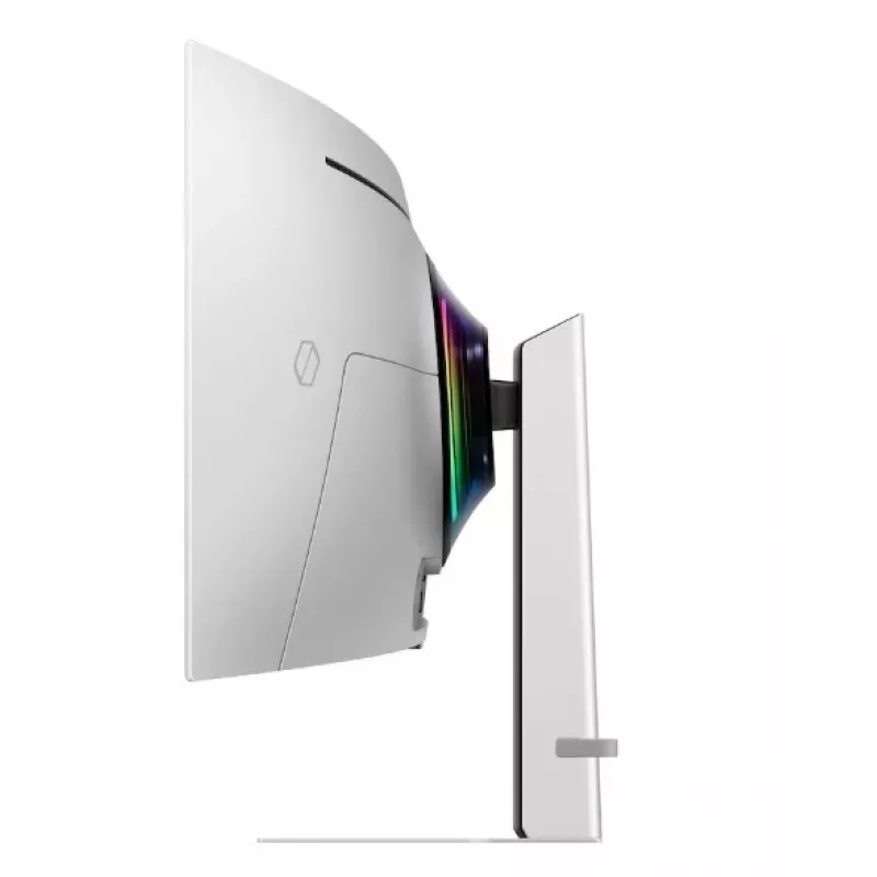 Monitor Samsung Odyssey G9 OLED 49