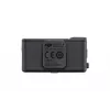 DJI Mic 3 ricevitore CP.RN.00000477.03