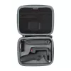 Borsa da trasporto Sunnylife per DJI Osmo Mobile 6 OM6-B513, custodia protettiva compatta e leggera
