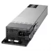 Alimentatore Cisco PWR-C6-125WAC 125W
