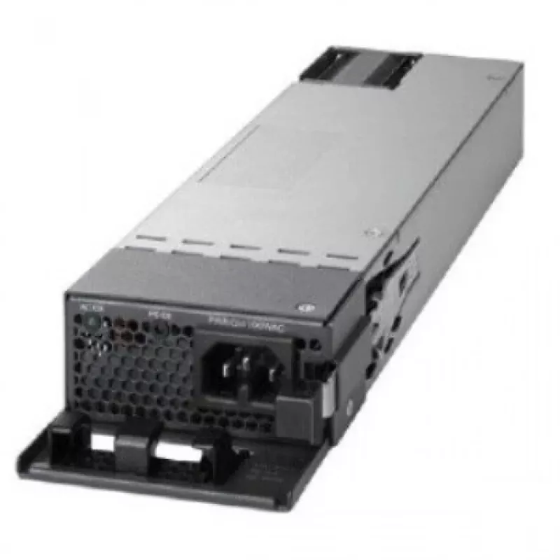 Alimentatore Cisco PWR-C6-125WAC 125W