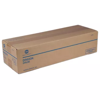 Tamburo Konica Minolta DR-620 DR620 nero (ACE60Y2) (ACE60Y2)