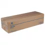 Tamburo Konica Minolta DR-620 DR620 nero (ACE60Y2) (ACE60Y2)