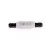 Adattatore PoE Axis 01148-001