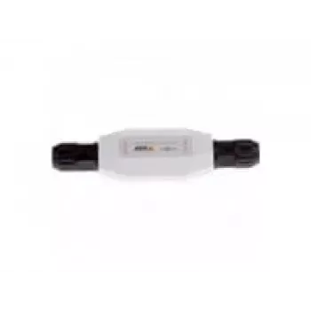 Adattatore PoE Axis 01148-001