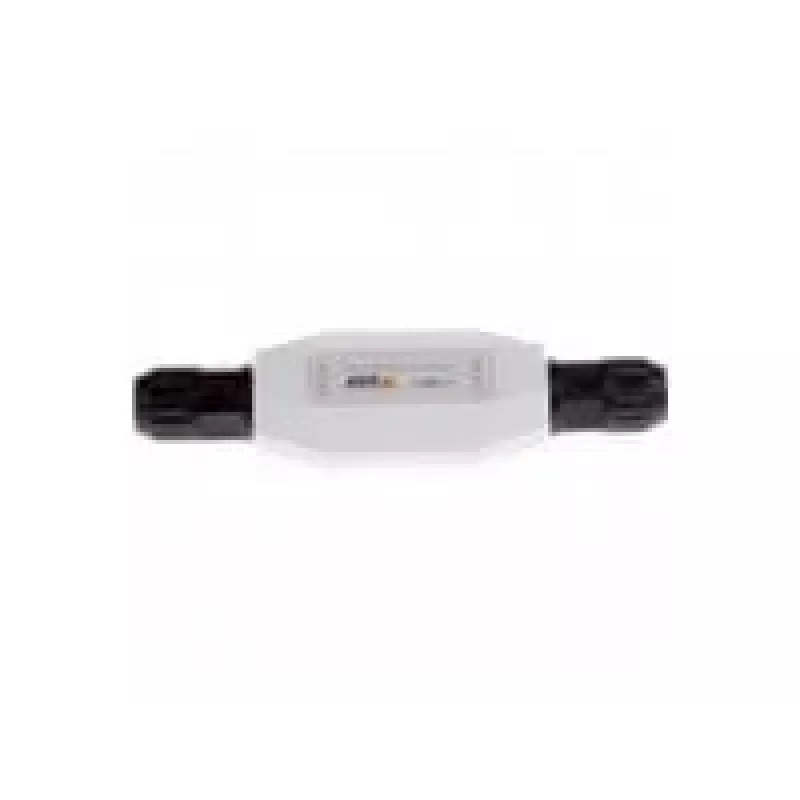 Adattatore PoE Axis 01148-001