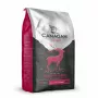Canagan cibo secco per gatti Country Game 1,5 kg