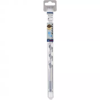 Punta a spirale Bosch PRO Wood 1,4 cm 2608597628