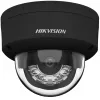 Telecamera di videosorveglianza Hikvision DS-2CD2183G2-LIS2U(2.8mm)(NERO)