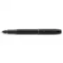 Penna stilografica Parker IM Achromatic nero