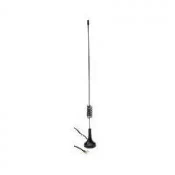 Antenna di rete Olympia 5915