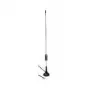 Olympia 5915 antenna GSM esterna per serie Protect/ProHome, 3 dBi