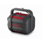 Radio Bluetooth portatile Muse M-968 BTR — 40 W, NFC, batteria ricaricabile