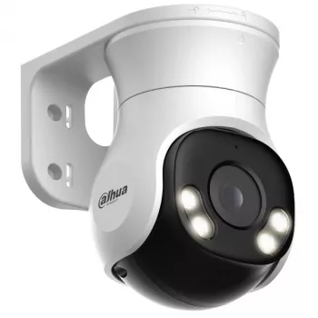 Telecamera 4in1 DAHUA HAC-PT1509A-A-LED-0280B-S2