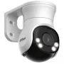 Telecamera 4in1 DAHUA HAC-PT1509A-A-LED-0280B-S2