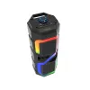 Altoparlante Natrix TWS BT