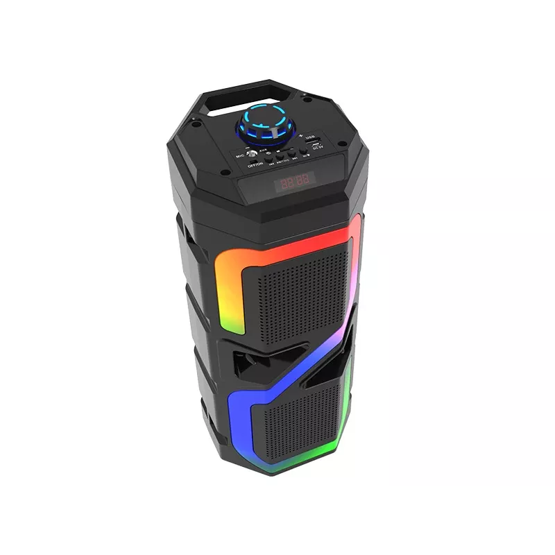Altoparlante Natrix TWS BT