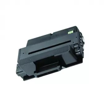 Extra Digital PP-ML-3710 materiale di consumo per stampante