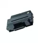 Extra Digital PP-ML-3710 materiale di consumo per stampante