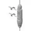 Coperchio per access point WLAN MikroTik GPeR custodia IP67