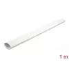 Accessorio per cavi DeLOCK 20714