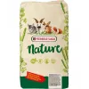 VERSELE-LAGA Nature Cuni - Cibo per conigli - 9 kg