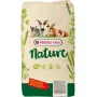 VERSELE-LAGA Nature Cuni - Cibo per conigli - 9 kg
