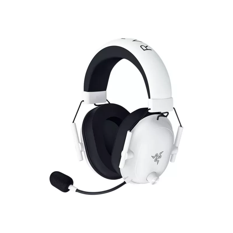 Cuffie Razer BlackShark V2 HyperSpeed