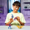 Action figure Cobi Mr Beast Lab Hybrydy Multipack – set da collezione di Cobi (MO-24903)