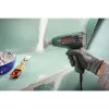 Elettroutensile Bosch 06032A6000