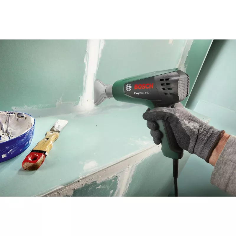 Elettroutensile Bosch 06032A6000