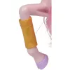 Simba Mia unicorno Lyria - 109480094