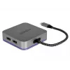 Docking station universale per tablet DeLOCK 87742
