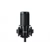 Shure SM4-K - microfono a condensatore, polarizzazione esterna