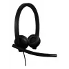 Cuffie Logitech H570e